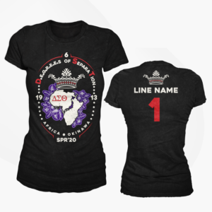 Design de T-shirt par Aurelio III pour ce projet | Design : #24017305