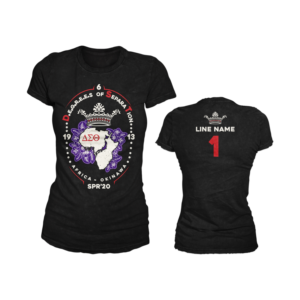 Design de T-shirt par Aurelio III pour ce projet | Design : #24021456