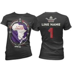 Design de T-shirt par Aurelio III pour ce projet | Design : #24064950