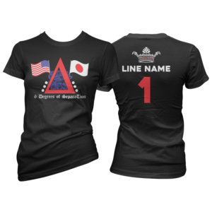 Design de T-shirt par Aurelio III pour ce projet | Design : #24468496