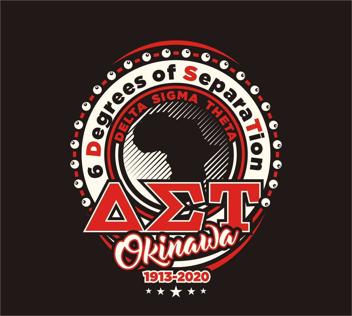 T-shirt Design by Rox Art Design for this project | Design #24014108
