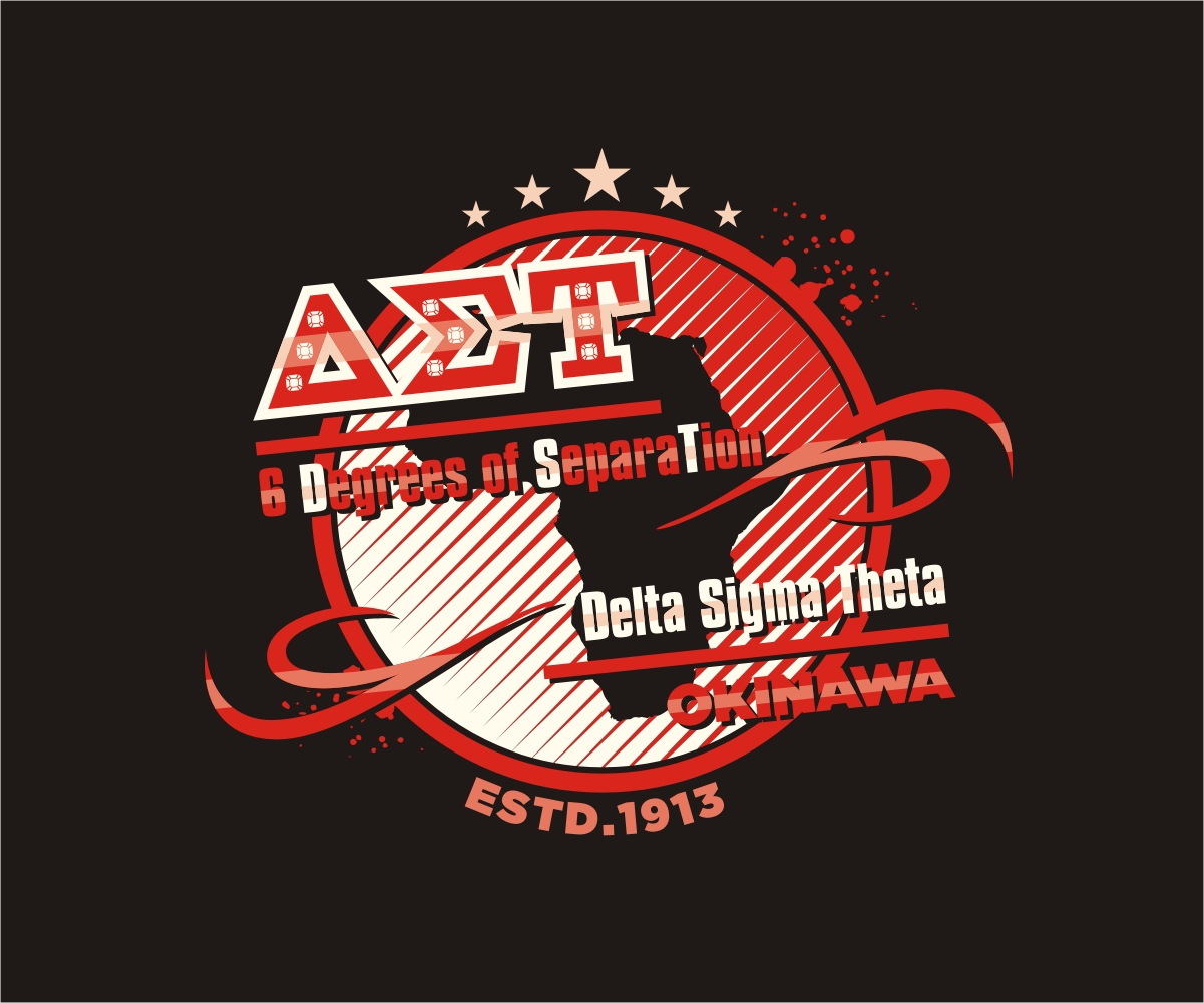 T-shirt Design by Rox Art Design for this project | Design #24015145