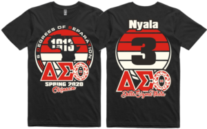 Design de T-shirt par Rox Art Design pour ce projet | Design : #24018096