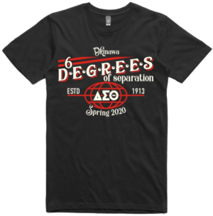 T-shirt Design by Rox Art Design for this project | Design: #24053187