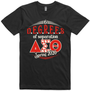 Design de T-shirt par Rox Art Design pour ce projet | Design : #24061146