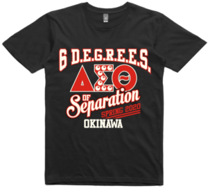 T-shirt Design by Rox Art Design for this project | Design: #24061546