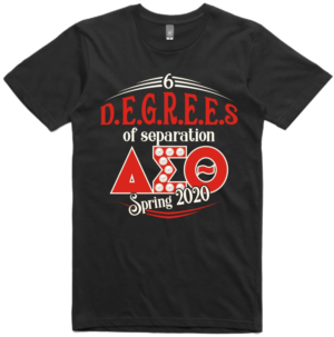 T-shirt Design by Rox Art Design for this project | Design: #24080506