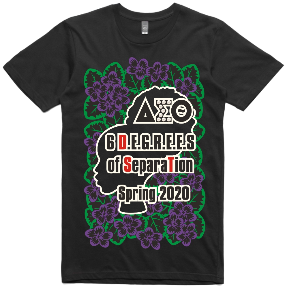 T-Shirt-Design von Rox Art Design für dieses Projekt | Design #24133559