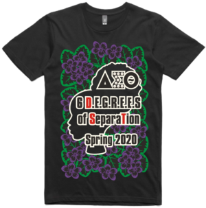 T-shirt Design by Rox Art Design for this project | Design: #24133559
