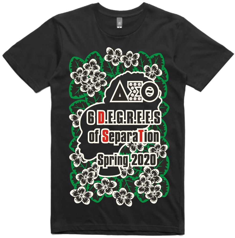 T-Shirt-Design von Rox Art Design für dieses Projekt | Design #24133561
