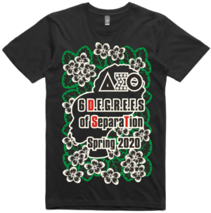 T-shirt Design by Rox Art Design for this project | Design: #24133561