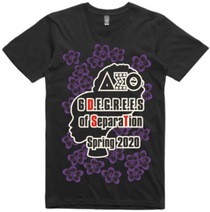 Design de T-shirt par Rox Art Design pour ce projet | Design : #24133884