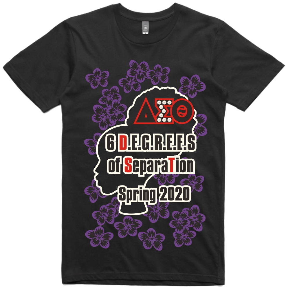 Diseño de Camiseta por Rox Art Design para este proyecto | Diseño #24150385