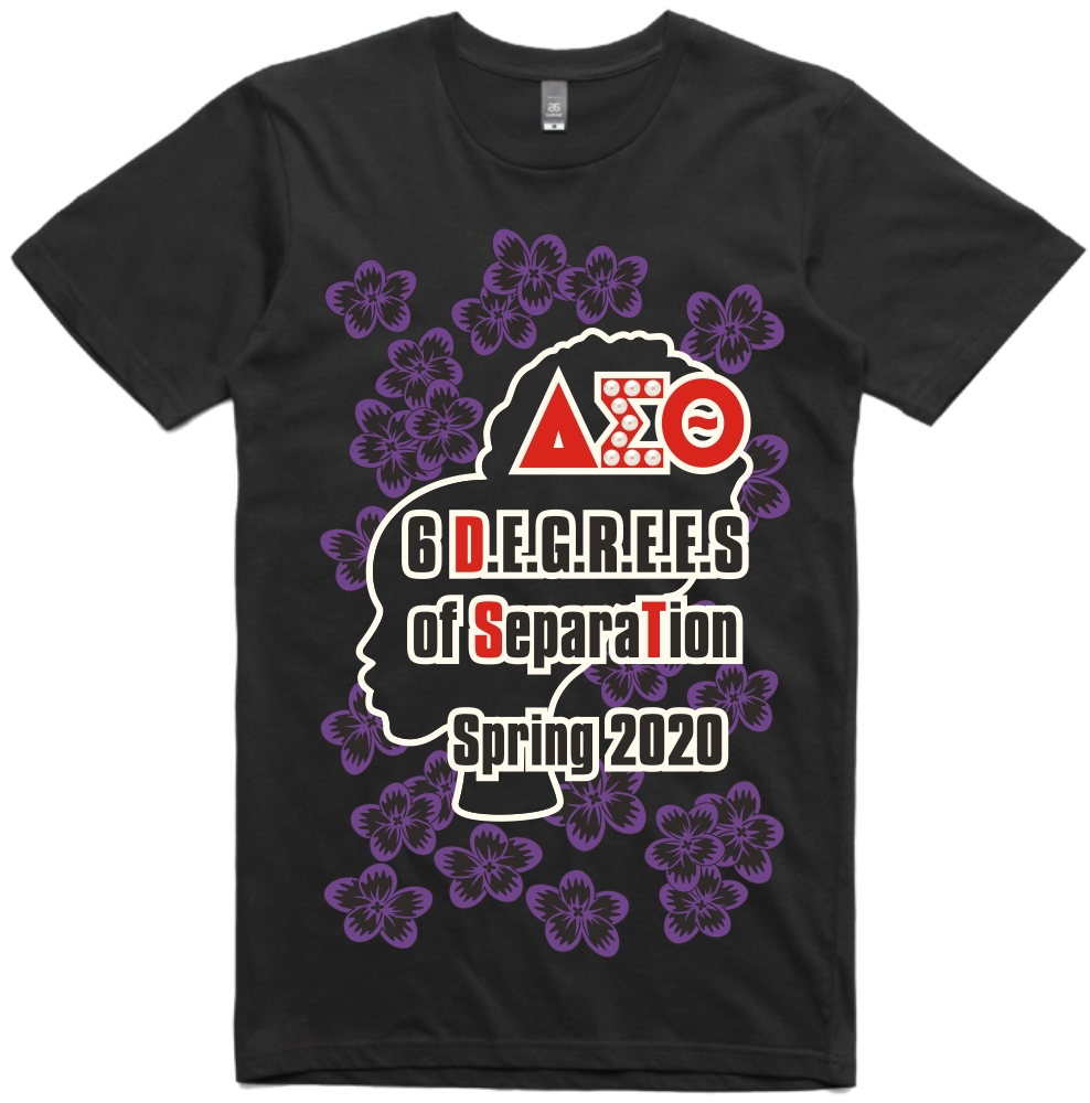 T-shirt Design by Rox Art Design for this project | Design #24150386