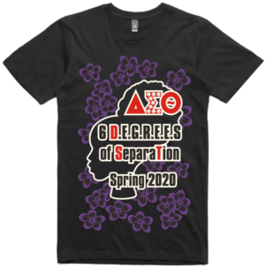 Design de T-shirt par Rox Art Design pour ce projet | Design : #24150386