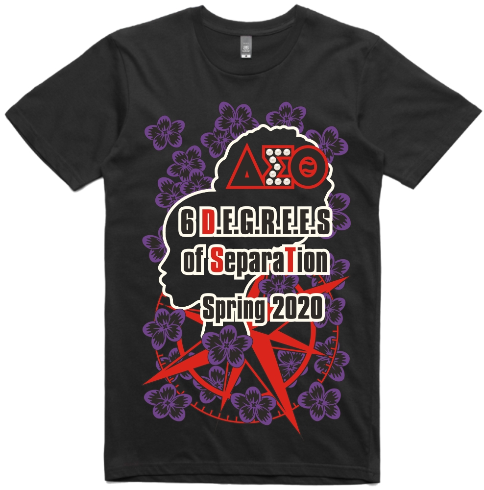 T-shirt Design by Rox Art Design for this project | Design #24178125