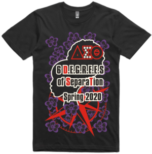 T-shirt Design by Rox Art Design for this project | Design: #24178125
