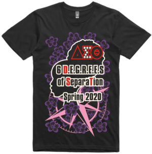 T-shirt Design by Rox Art Design for this project | Design: #24178126