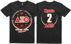 Design de T-shirt par Rox Art Design pour ce projet | Design : #24397164