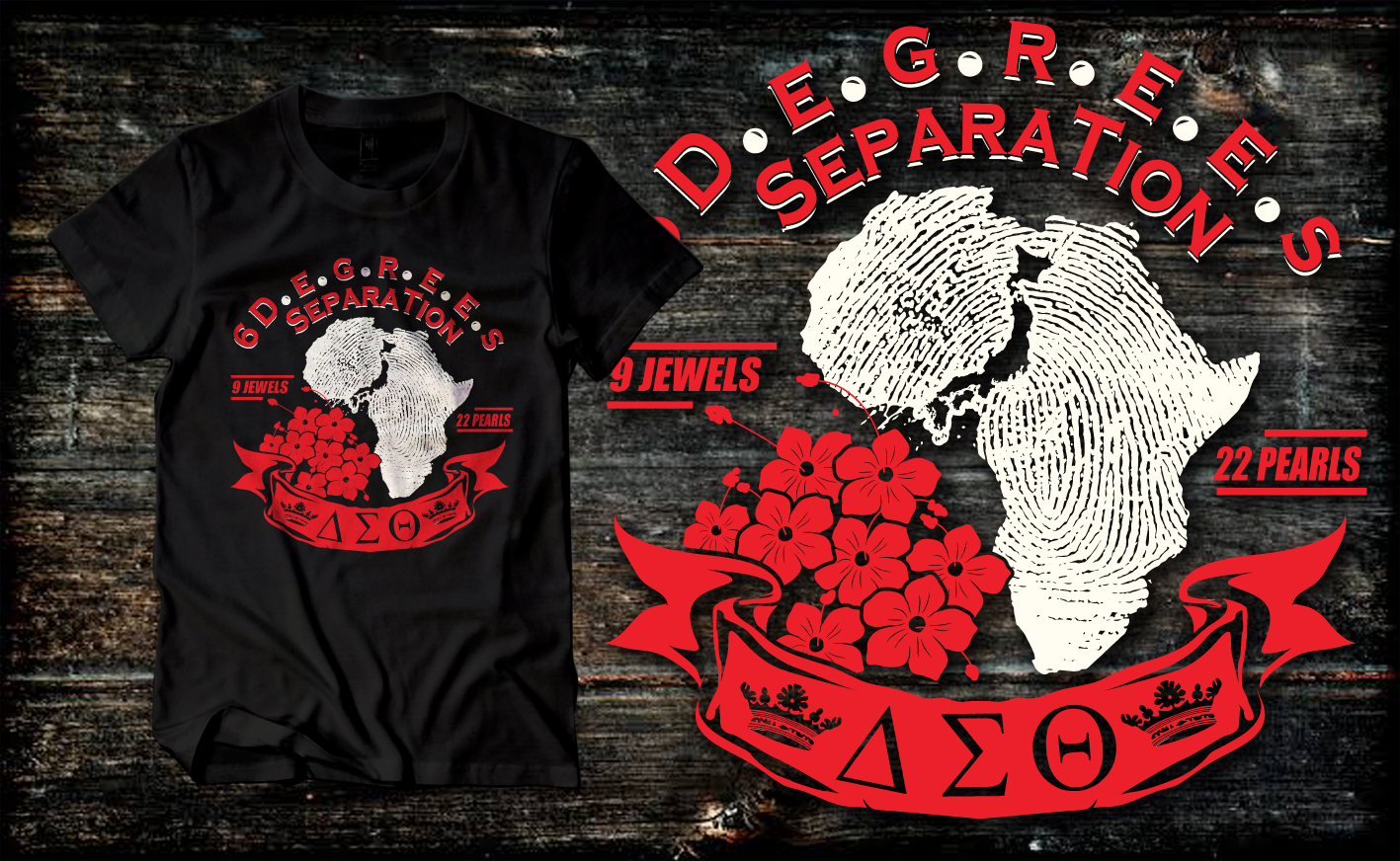 Design de T-shirt par Uprinteez pour ce projet | Design #24011422