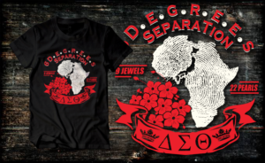 Design de T-shirt par Uprinteez pour ce projet | Design : #24011422