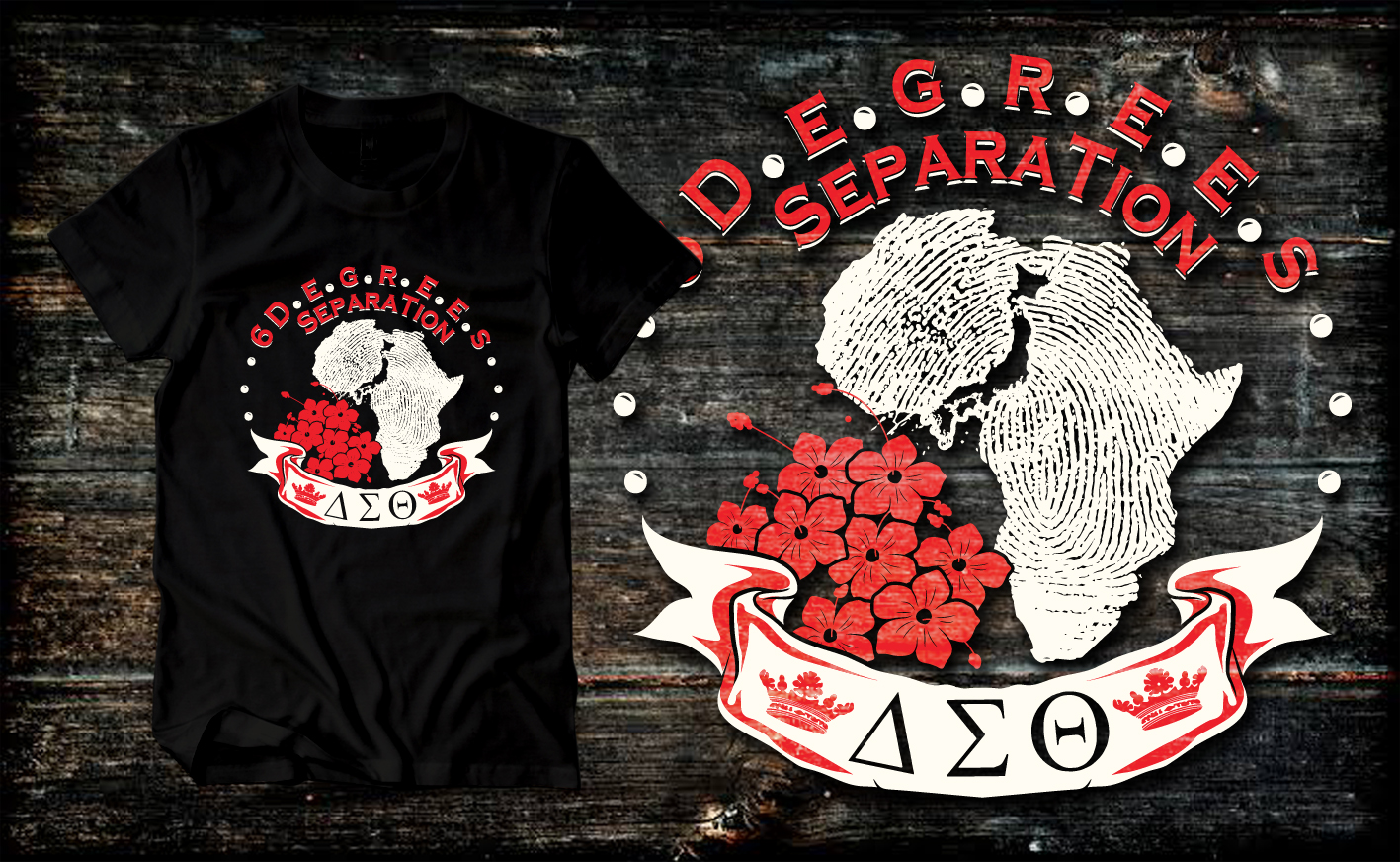 Design de T-shirt par Uprinteez pour ce projet | Design #24011423