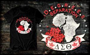 Design de T-shirt par Uprinteez pour ce projet | Design : #24011423