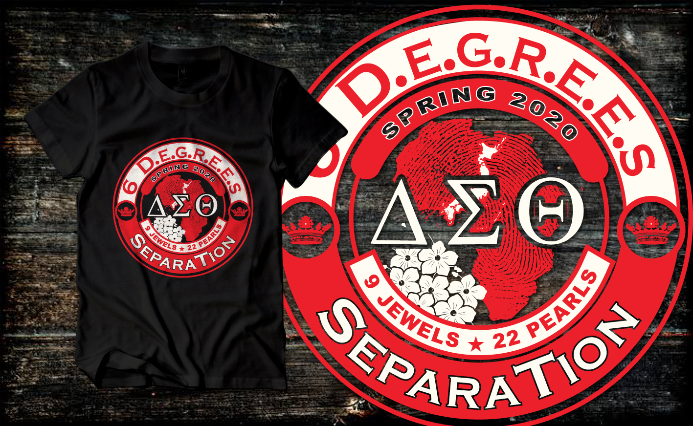 Design de T-shirt par Uprinteez pour ce projet | Design #24044534