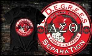 Design de T-shirt par Uprinteez pour ce projet | Design : #24044534