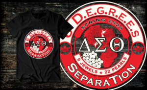Design de T-shirt par Uprinteez pour ce projet | Design : #24044535