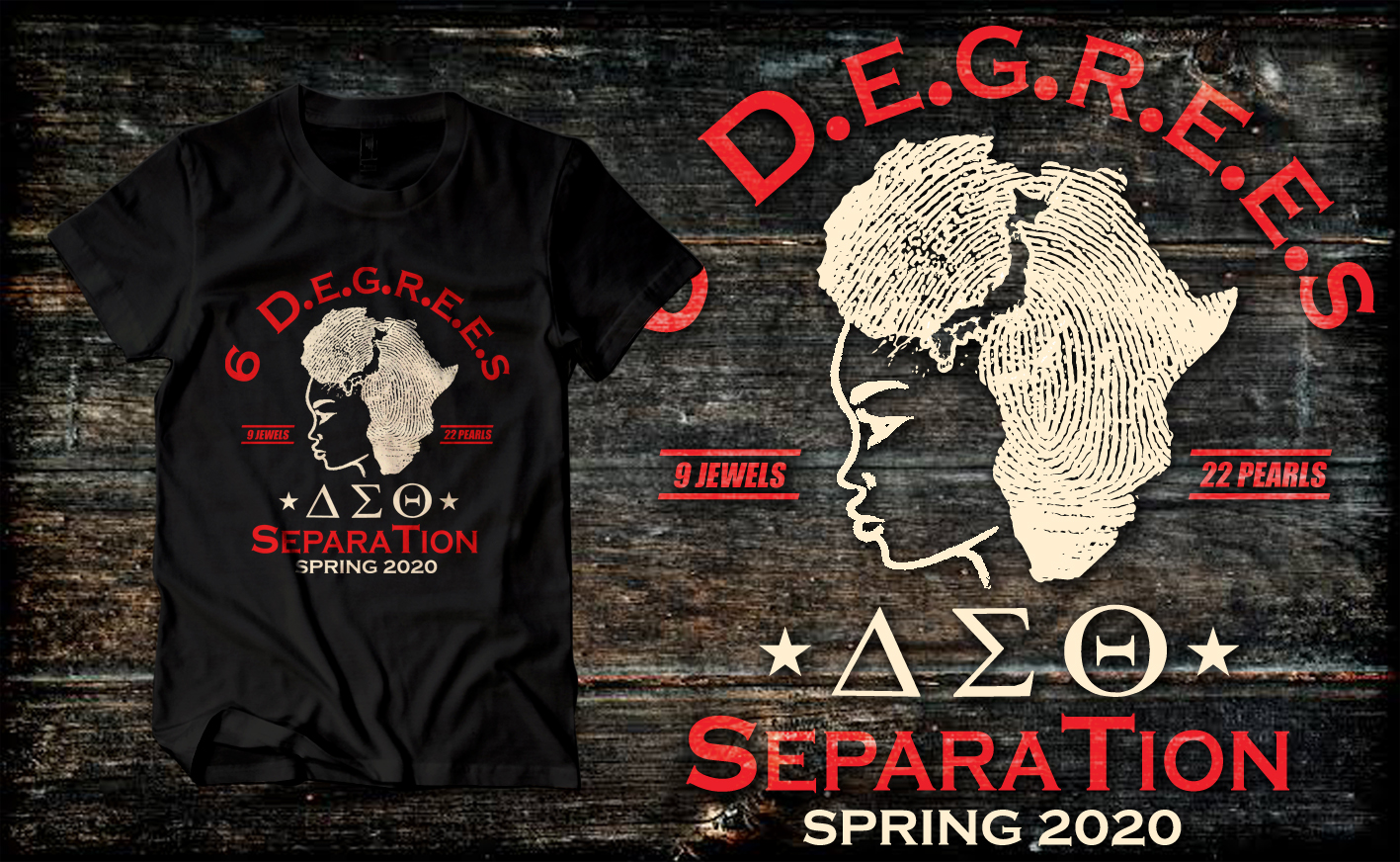 Design de T-shirt par Uprinteez pour ce projet | Design #24053013