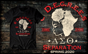 Design de T-shirt par Uprinteez pour ce projet | Design : #24053013