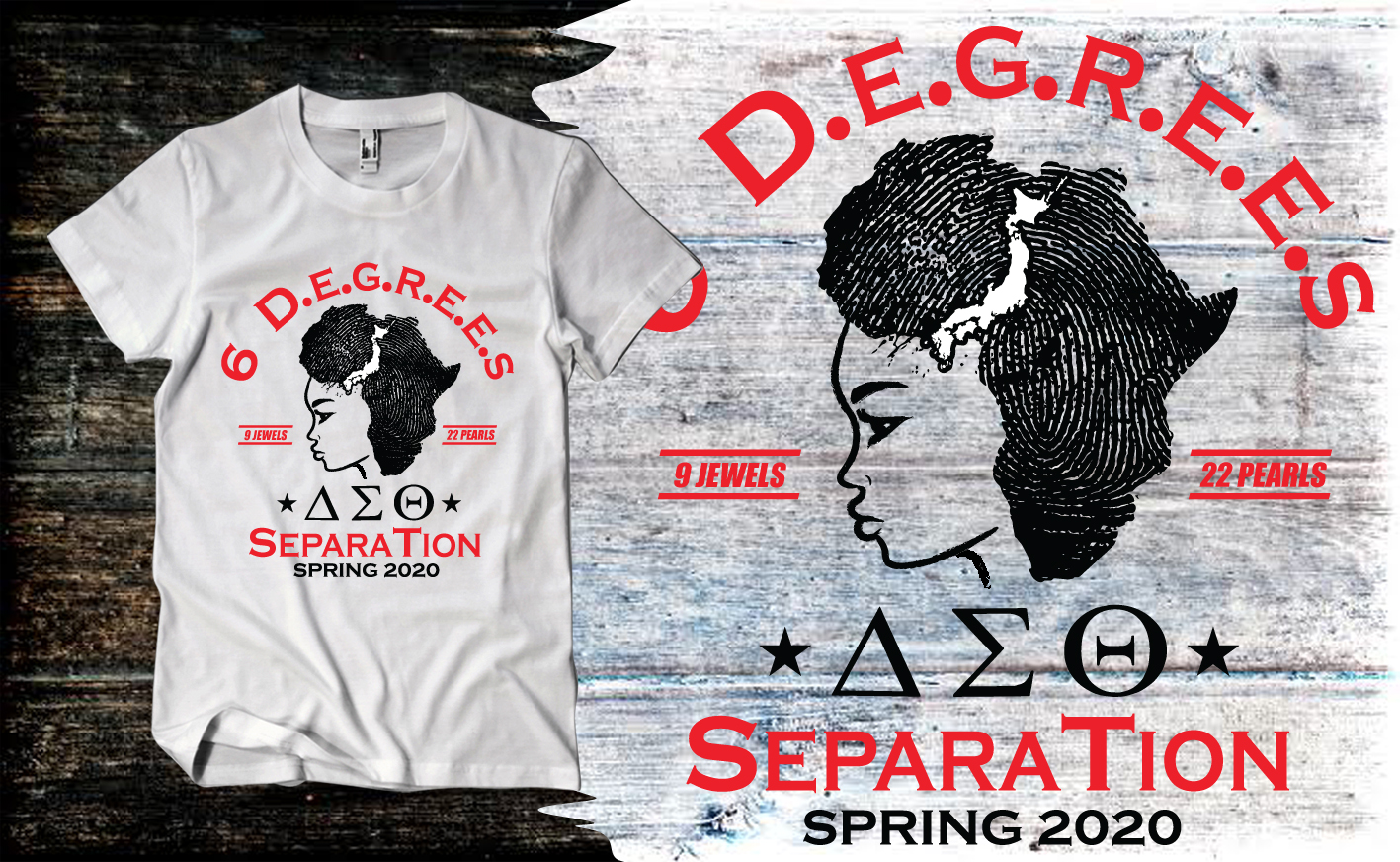 Design de T-shirt par Uprinteez pour ce projet | Design #24053014