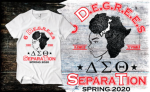 Design de T-shirt par Uprinteez pour ce projet | Design : #24133105