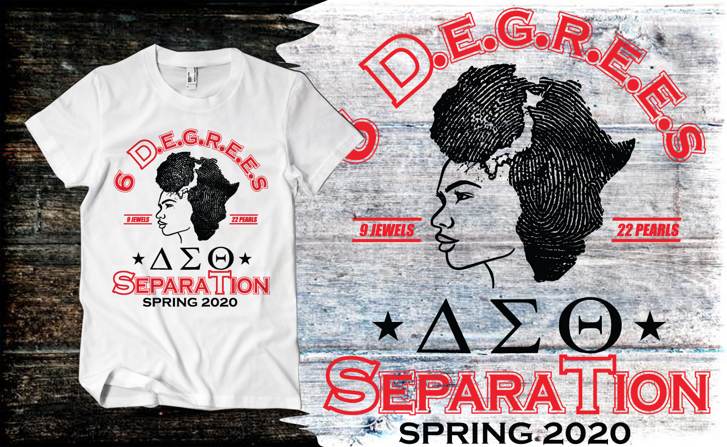 Design de T-shirt par Uprinteez pour ce projet | Design #24133679