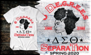 Design de T-shirt par Uprinteez pour ce projet | Design : #24133679