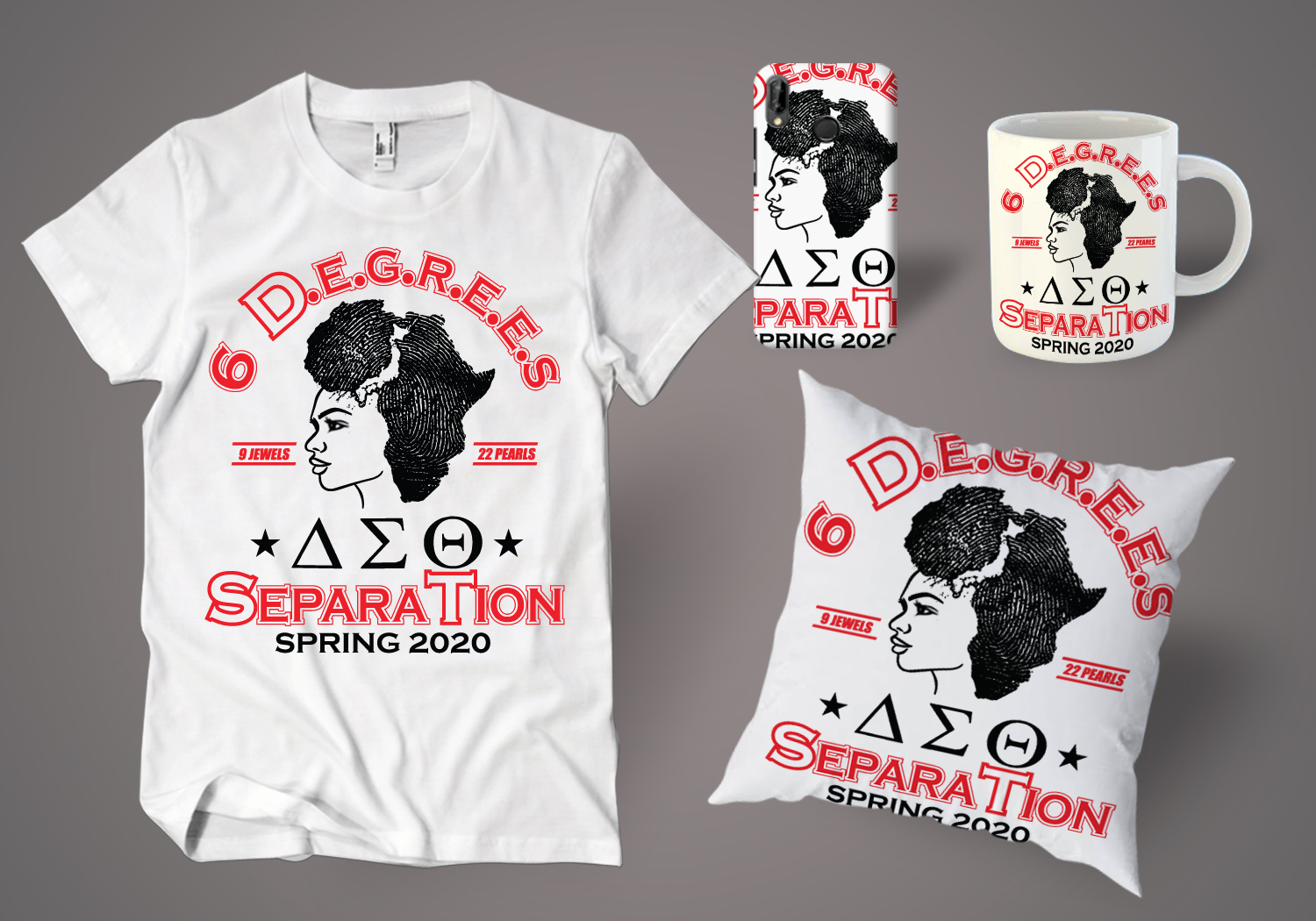 T-shirt Design by Uprinteez for this project | Design #24139732