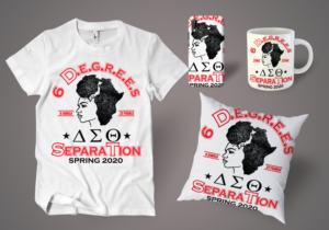 Design de T-shirt par Uprinteez pour ce projet | Design : #24139732