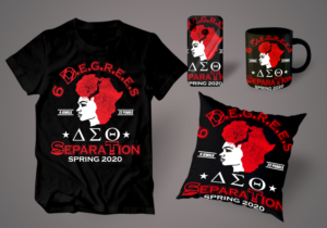 Design de T-shirt par Uprinteez pour ce projet | Design : #24139760