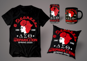 Design de T-shirt par Uprinteez pour ce projet | Design : #24150563