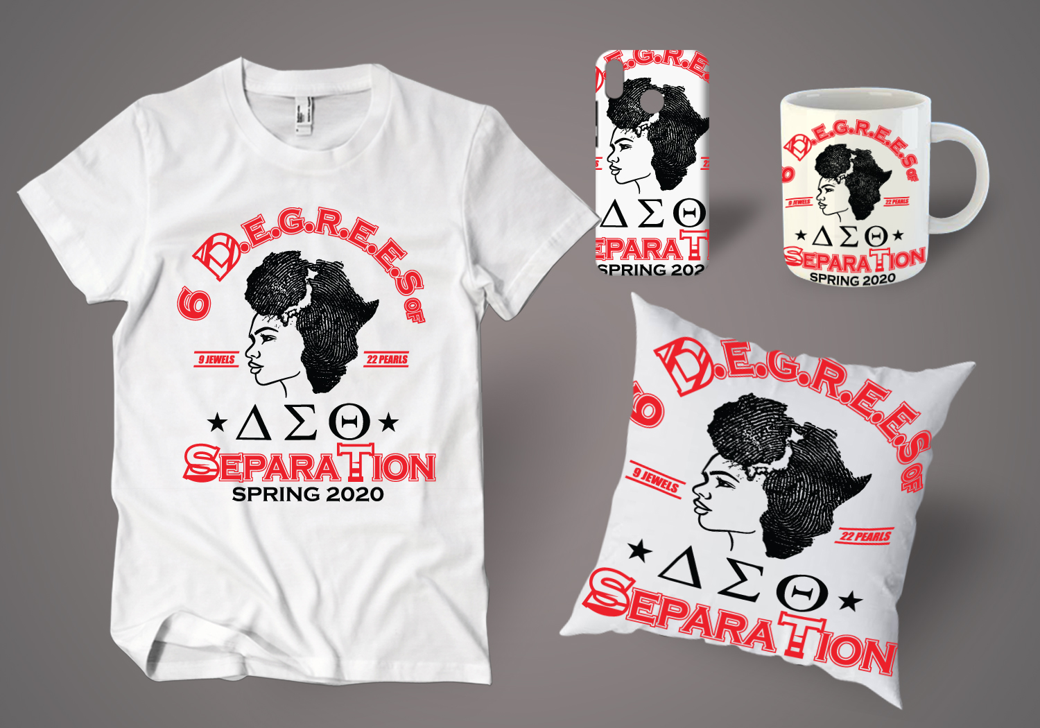 T-shirt Design by Uprinteez for this project | Design #24150565