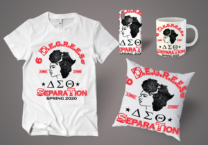 Design de T-shirt par Uprinteez pour ce projet | Design : #24150565
