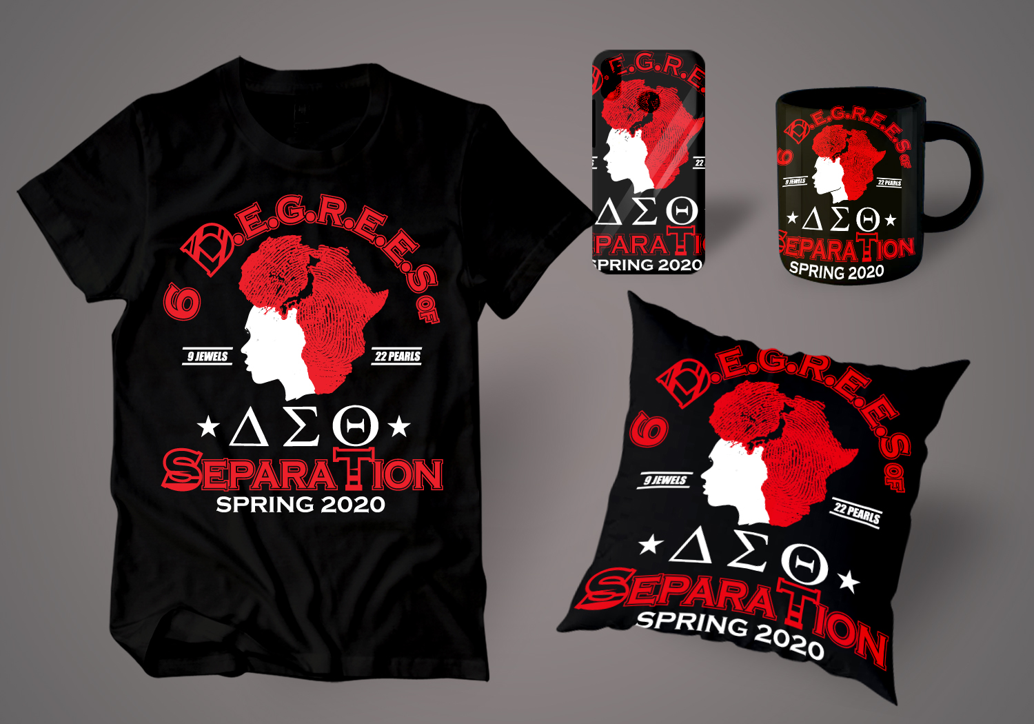 Design de T-shirt par Uprinteez pour ce projet | Design #24150567