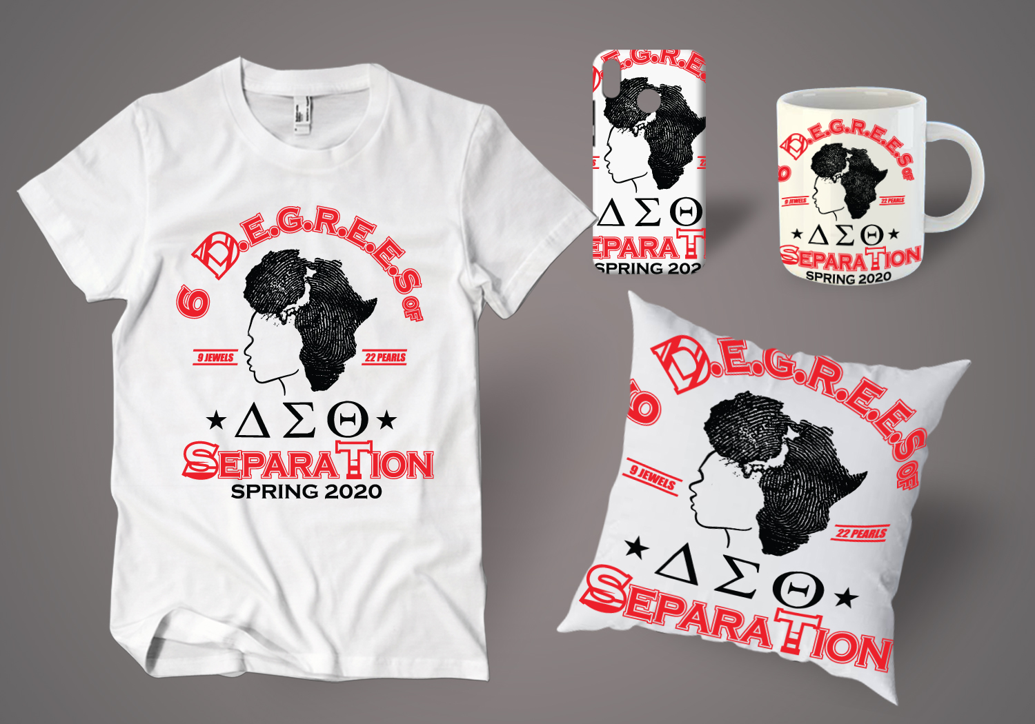 Design de T-shirt par Uprinteez pour ce projet | Design #24150569