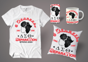 Design de T-shirt par Uprinteez pour ce projet | Design : #24150569
