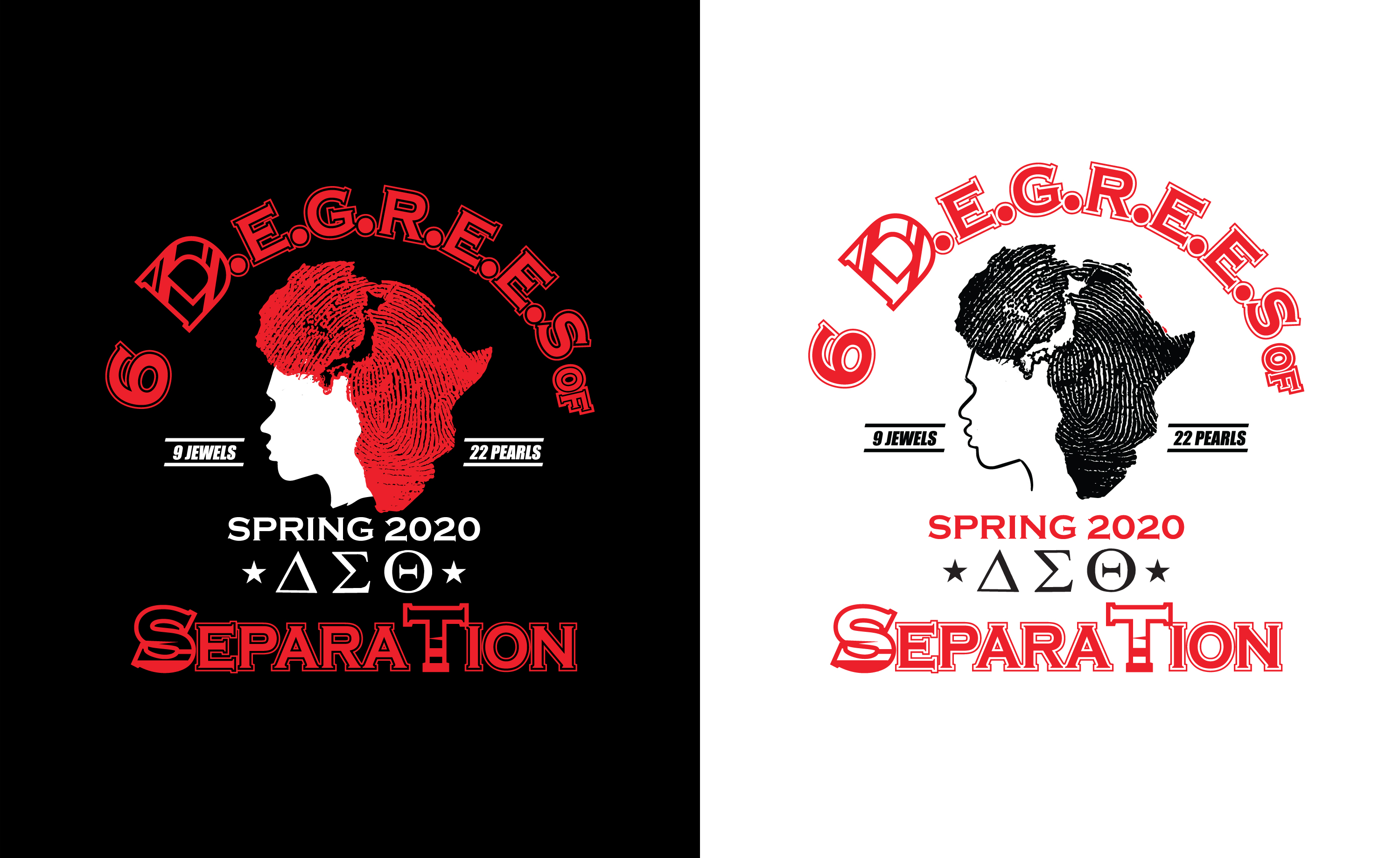 Design de T-shirt par Uprinteez pour ce projet | Design #24150966