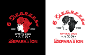 Design de T-shirt par Uprinteez pour ce projet | Design : #24150967