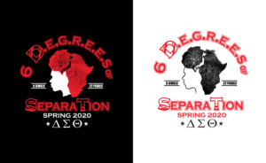 Design de T-shirt par Uprinteez pour ce projet | Design : #24151213