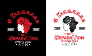 Design de T-shirt par Uprinteez pour ce projet | Design : #24151745