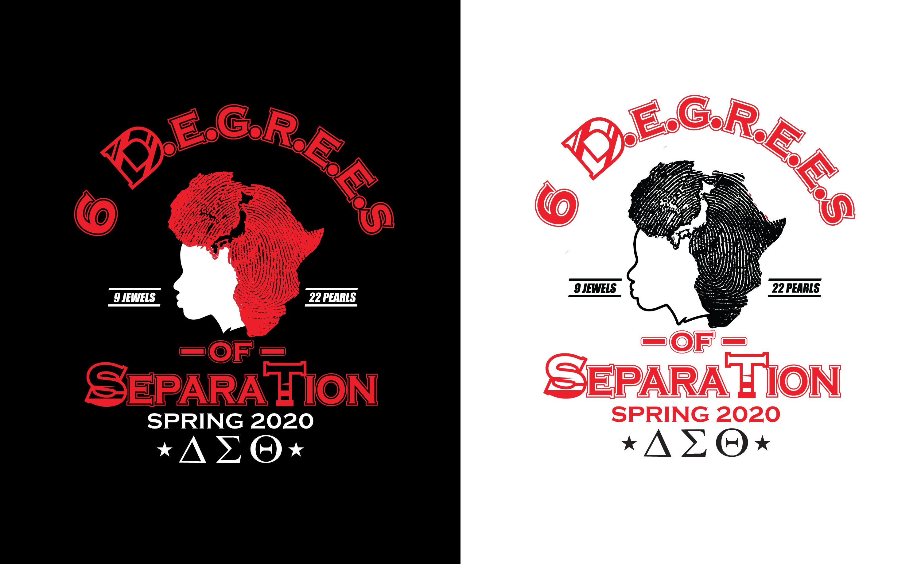 T-shirt Design by Uprinteez for this project | Design #24154637